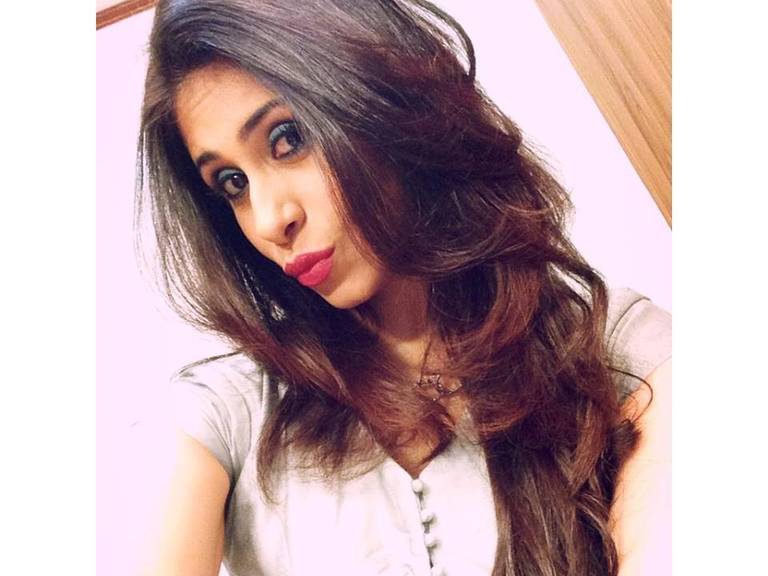 kishwerr