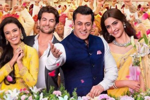 the-tamil-dubbed-title-of-salman-khans-prdp-is-mei-maranthaayo-anbe-1
