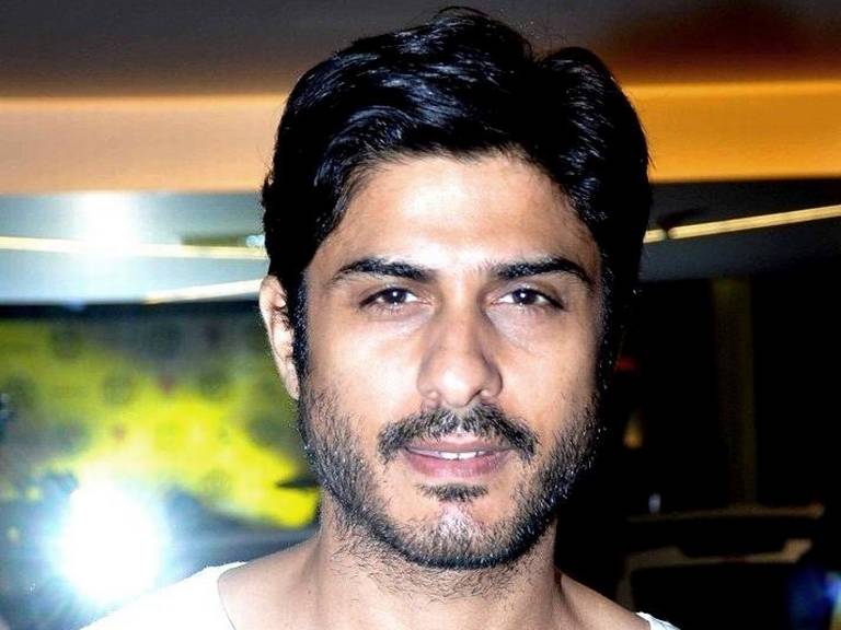 vikas bhalla1