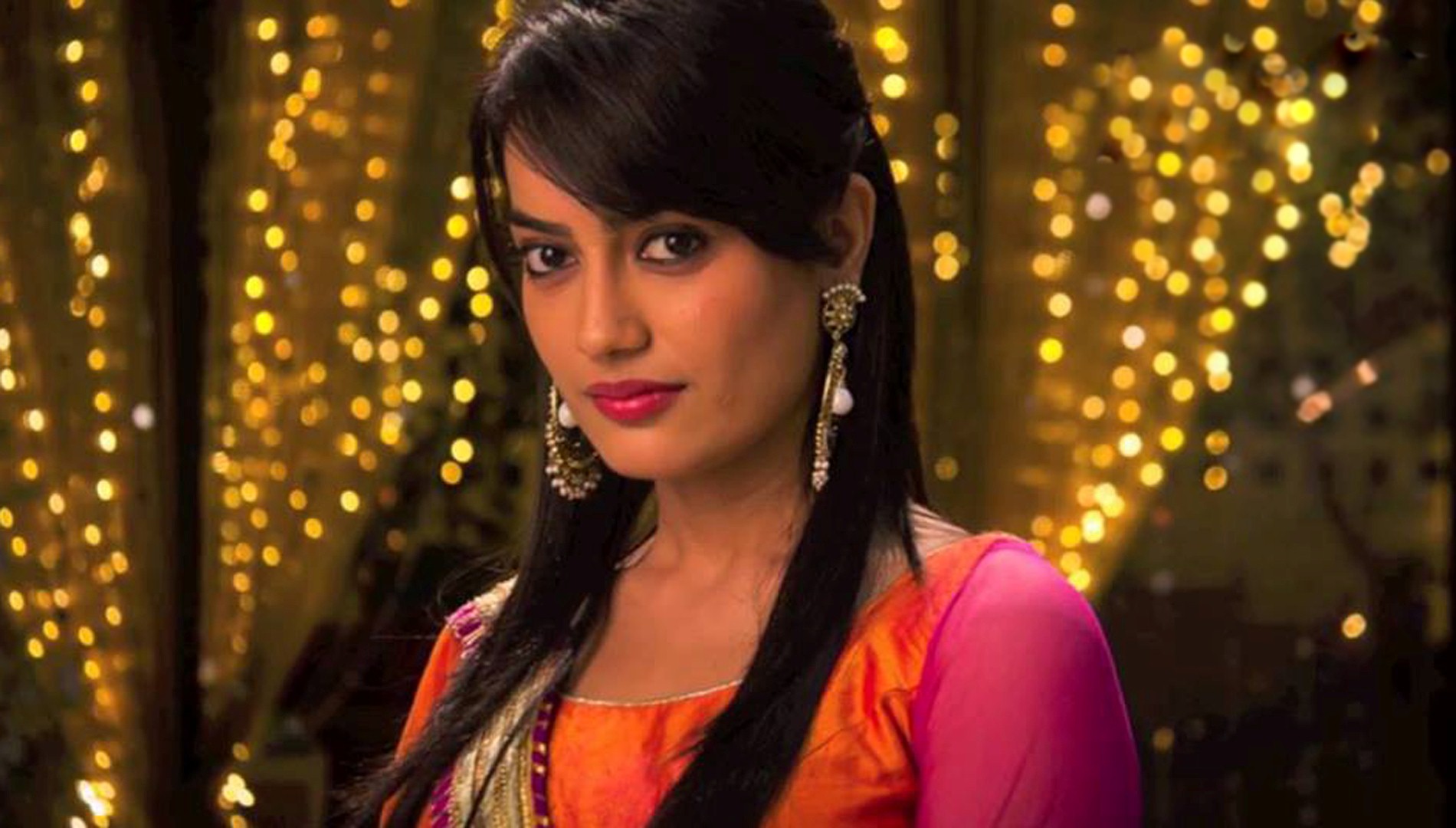 Upcoming Twist In Qubool Hai Filmymantra Stay Updated