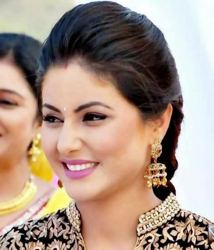 Akshara to meet with a deadly accident