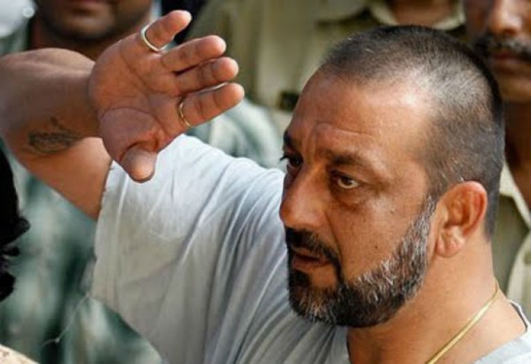 sanjay-dutt-jail-term-shortened-by-6-months-filmymantra