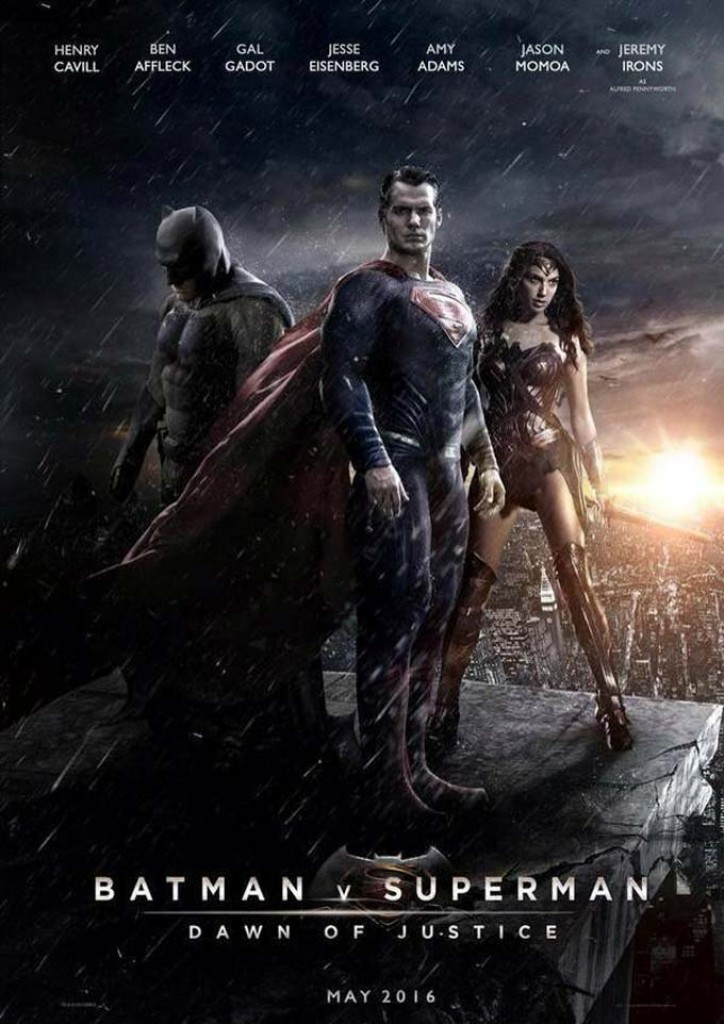 batman-v-superman-dawn-justice-will-release-23-march-2016