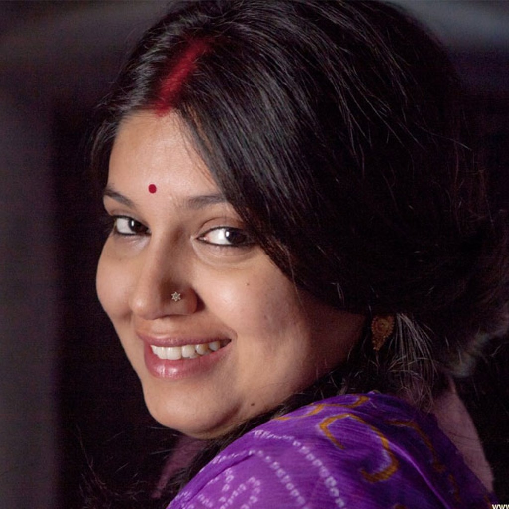 Bhumi-pednekar-in-dum-laga-ke-haisha-201512-643440 - Filmymantra