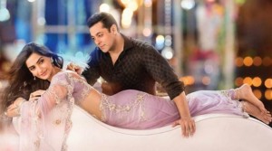 salman-khan-prdp-759