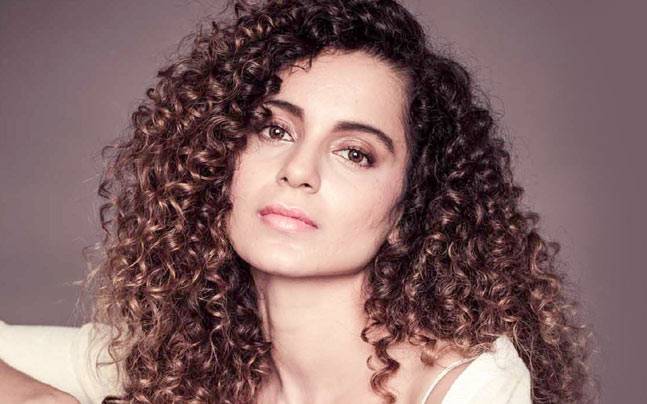Powerful Quotes by Kangana Ranaut which proves that she is a women of Substance 