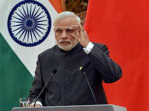 10-1478771294-16-1431763835-narendra-modi-in-china-1