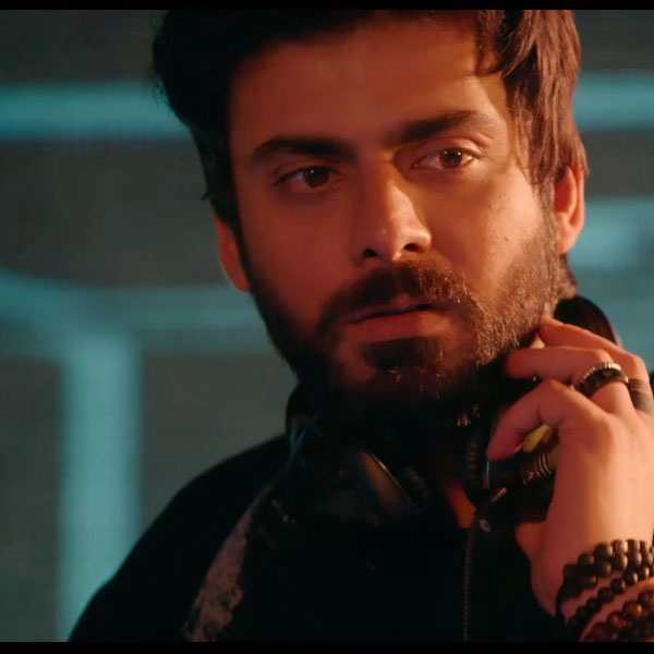 Details 79 fawad khan hairstyle in adhm  ineteachers