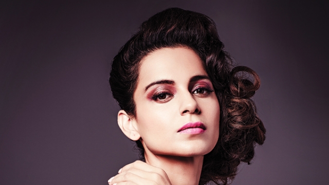 Powerful Quotes by Kangana Ranaut which proves that she is a women of Substance 
