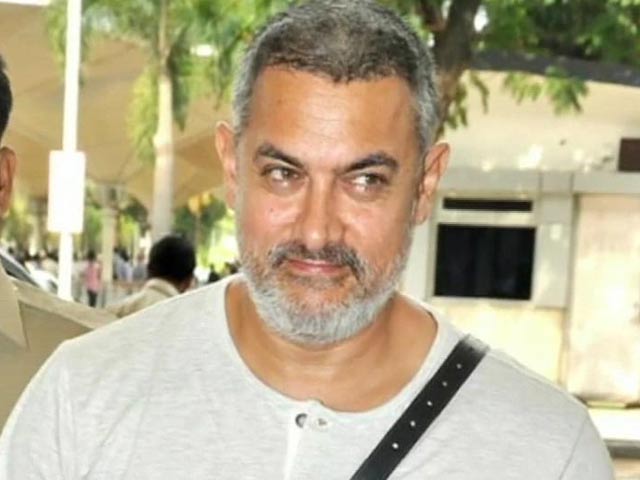 Aamir 1