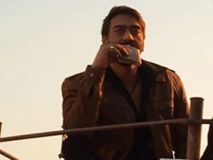 ajay-2