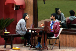 Bani A