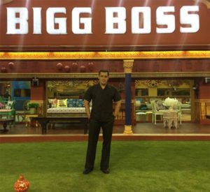 Bigg 1