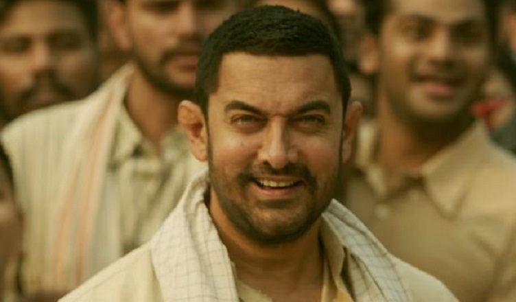 Dangal 4