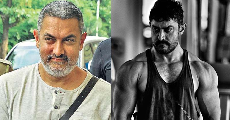 Dangal 5