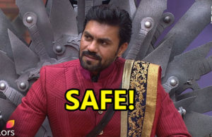 gaurav-safe