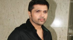 himesh-2