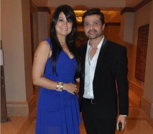 himesh-4