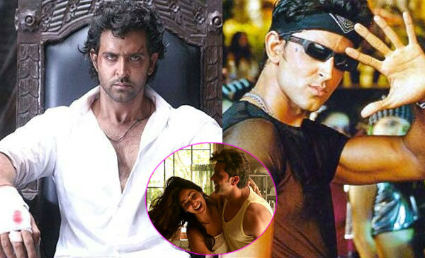 Hrithik Cover