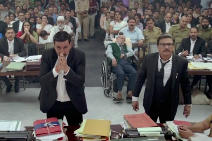 jolly llb 2 movie torrent