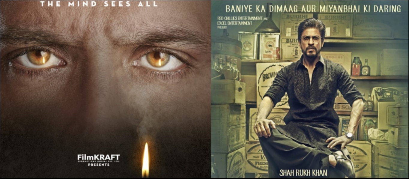 kaabil-1