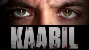 Kaabil 2
