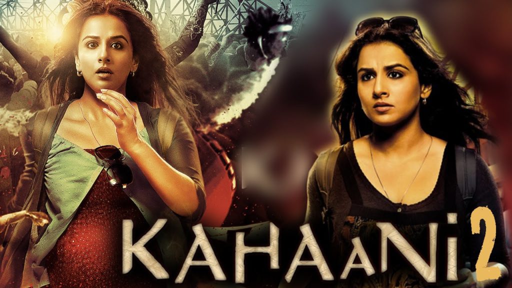 kahaani-2-movie-review-and-rating
