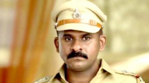 Kamlesh 3