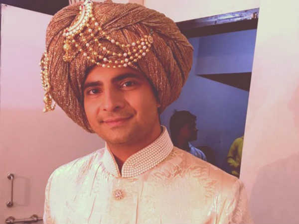 Karan Mehra Left Yeh Rishta Kya Kehlata Hai Because of ...