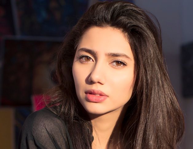 mahira-2