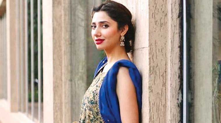 mahira-3