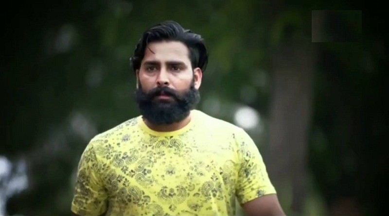 Manveer 2