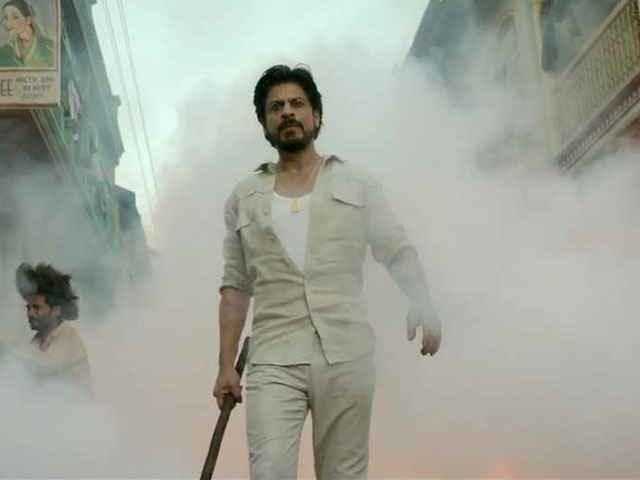 raees-1