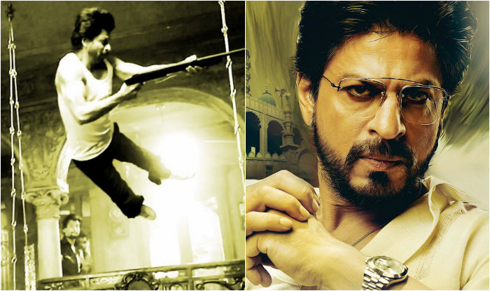 raees-2