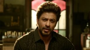 raees-4