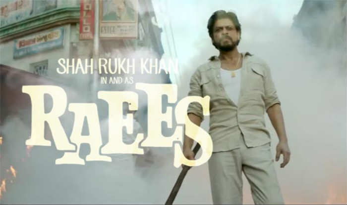 raees-6