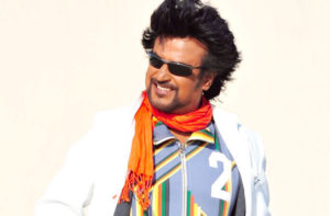 Rajini 10