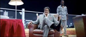 Rajini 4