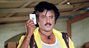 Rajini 7