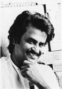 Rajini 9