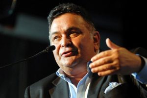Rishi 2