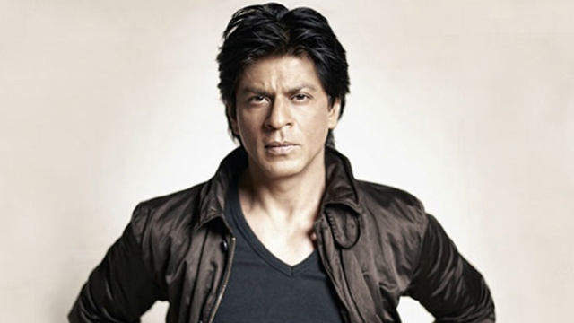 SRK 2