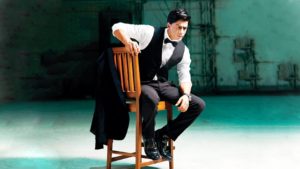 SRK 3