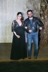 saif