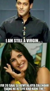 salman-3