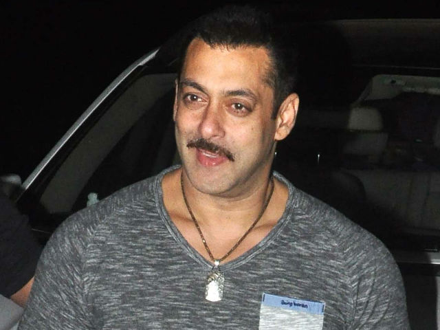 salman-4