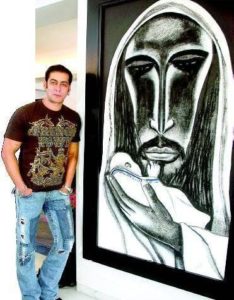 salman-being-human-painting-being-human-salman-khan