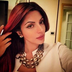 Shama 2