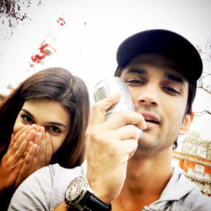 sushant-1
