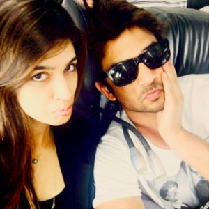 sushant-2